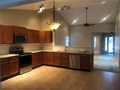 4087 Del Mar Ln, Plainfield, IN 46168 - photo 2