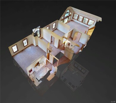 266 E Shore Dr, East Stroudsburg, PA 18301 - photo 5