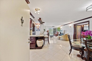 4505 S Ocean 402 Blvd unit 402, Highland Beach, FL 33487 - photo 4