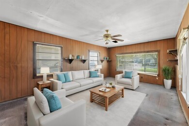 4605 Siegel St, Houston, TX 77009 - photo 3