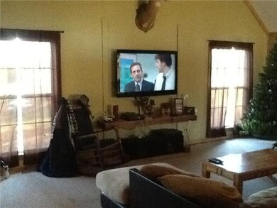 1747 Powell Ln, Lewisburg, TN 37091 - photo 3