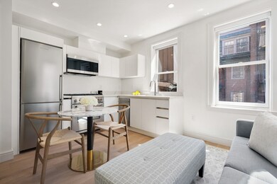 112 Myrtle St unit 3B, Boston, MA 02114 - photo 3