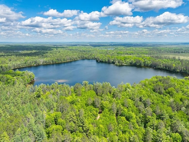 Lot 2 Donlo Ln, Conover, WI 54519 - photo 2