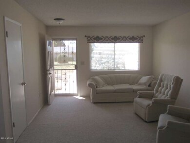 13652 N Silverbell Dr, Sun City, AZ 85351 - photo 5