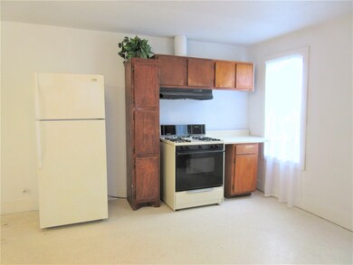 1501 Avenue L, Bay City, TX 77414 - photo 6