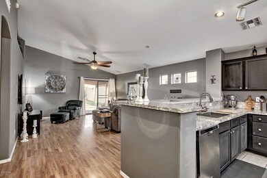 B2-Family Room