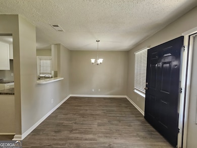 323 Tramore Pass, Stockbridge, GA 30281 - photo 5