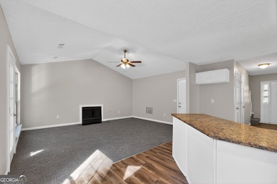 1325 Stoneleigh Way, Stone Mountain, GA 30088 - photo 4