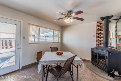 3513 Sierra Vista Dr, Farmington, NM 87402 - photo 6