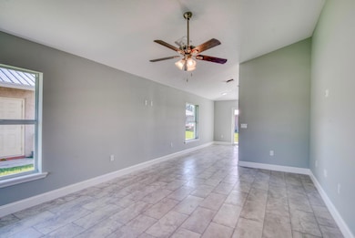 5108 SE 42nd St, Okeechobee, FL 34974 - photo 3