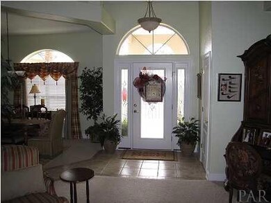 4118 Bamboo Dr, Pensacola, FL 32526 - photo 2