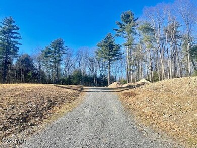 122 Skyview Ln, Dingman Township, PA 18337 - photo 7