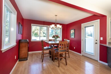 45 Bruyer Way Loop Kalispell MT 59901