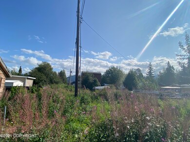 IMG_1458