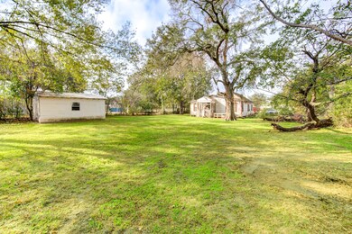 8109 Main St S, Fulshear, TX 77441 - photo 5