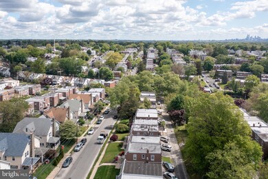 4021 Marshall Rd, Drexel Hill, PA 19026 - photo 2