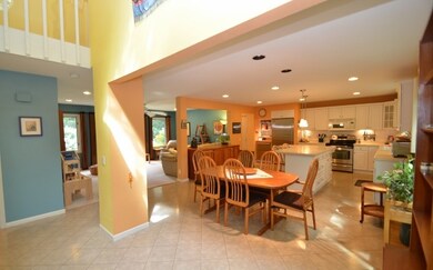 4648 Willow Pass, Oregon, WI 53575 - photo 2