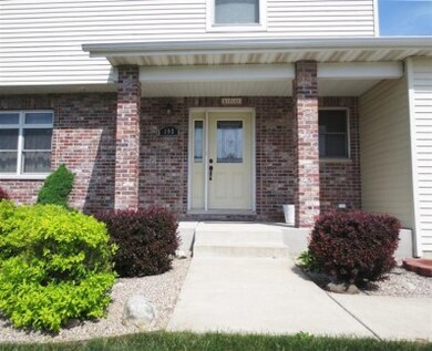 393 Sara Ln, La Porte, IN 46350 - photo 2