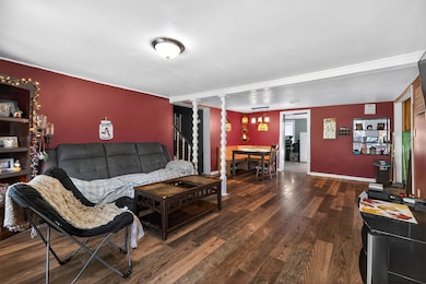 07_3125_Old_Hobart_Rd_Gary_IN_46405_USA-