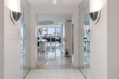 Point of Americas unit 1501-1503, Fort Lauderdale, FL 33316 - photo 6