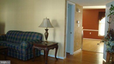 1711 Dana St unit 4, Crofton, MD 21114 - photo 6