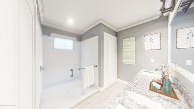 107 West Bath