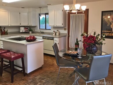 9205 220th St SW, Edmonds, WA 98020 - photo 3