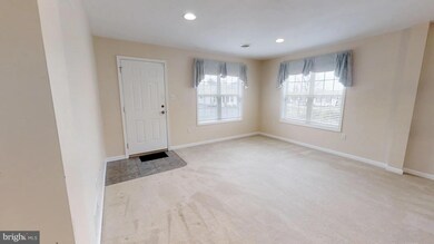2804 Meadow Dr unit 2B, Gettysburg, PA 17325 - photo 7