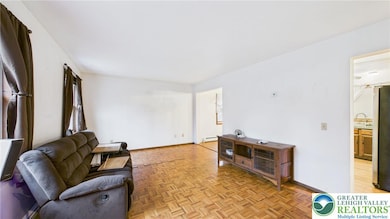 1208 Mattioli Rd, Bartonsville, PA 18321 - photo 4