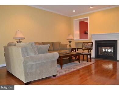 62 Hoover Ave, Princeton, NJ 08540 - photo 3
