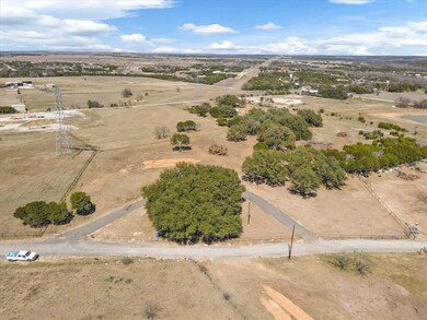 TBD Wheeler Ct, Granbury, TX 76049 - photo 5