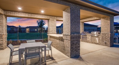 3950 Dechman Dr unit 4038, Grand Prairie, TX 75052 - photo 5