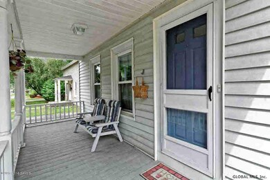 18 Lexington Ave, Glens Falls, NY 12801 - photo 2