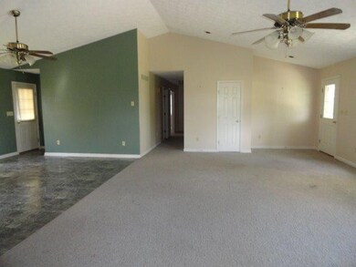 316 Talmage Mayo Rd, Harrodsburg, KY 40330 - photo 7