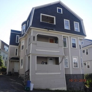 11 Montrose St, Worcester, MA 01610 - photo 2