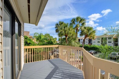 614 Executive Center Dr unit 205, West Palm Beach, FL 33401 - photo 5