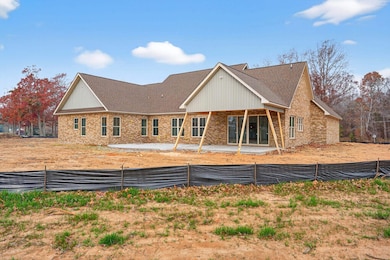 305 Old Pros Dr, Gaffney, SC 29341 - photo 4