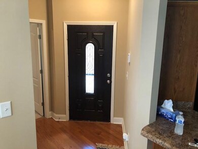 0 Highway 64 W unit RTC1698245, Shelbyville, TN 37160 - photo 5