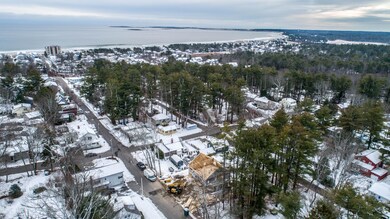 47 Seaview Ave, Old Orchard Beach, ME 04064 - photo 6