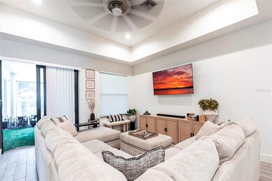 2307 Magdalina Dr unit 111 -112, Punta Gorda, FL 33950 - photo 4