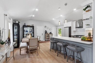 4 Marshall St, Billerica, MA 01821 - photo 3