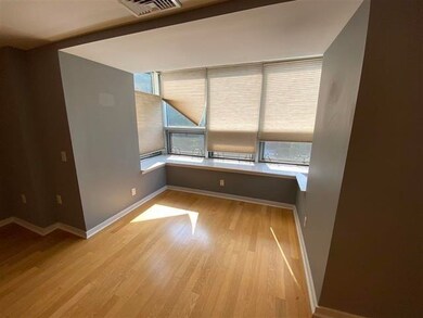 Zephyr Lofts unit 401, Jc, Downtown, NJ 07310 - photo 6