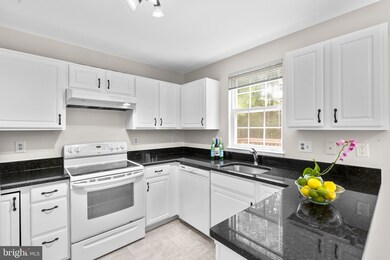 7025 Golden Seeds Row, Columbia, MD 21044 - photo 7