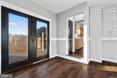 11480 Southern Maryland Blvd, Dunkirk, MD 20754 - photo 6