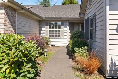 483 Fountain Ct N, Keizer, OR 97303 - photo 3