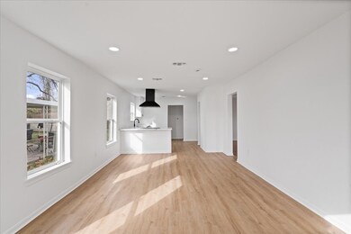 3819 Linder St, Houston, TX 77026 - photo 7