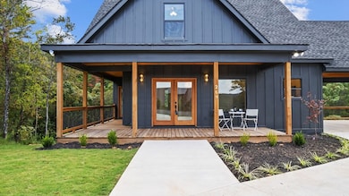 269 Old Orchard Rd, Ellijay, GA 30536 - photo 3