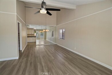 1311 Herzel Ave, Lancaster, CA 93535 - photo 3