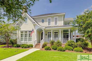 101 Quince Street