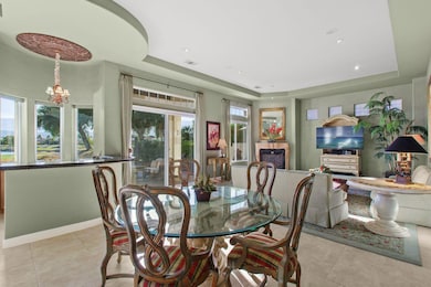 61 Via Las Flores, Rancho Mirage, CA 92270 - photo 5